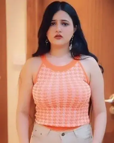 Kheralu Call Girls Service