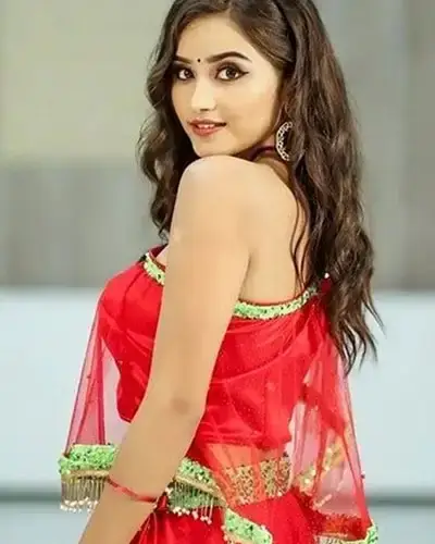 Call Girls Service Kheralu