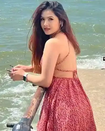 Call Girls in Kheralu