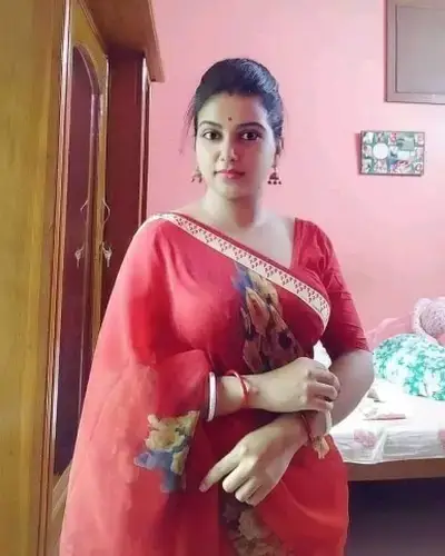 Call Girl Service in Kheralu