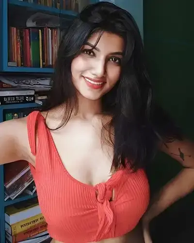 Kheralu Call Girl