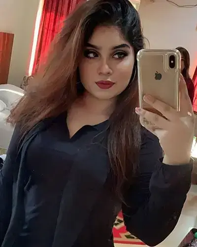 Kheralu Call Girl Service