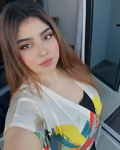 Call Girl Kheralu