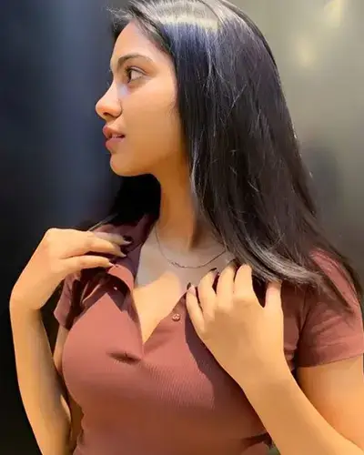 Call Girl Service Kheralu
