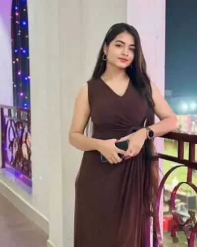 Escorts Service Kheralu