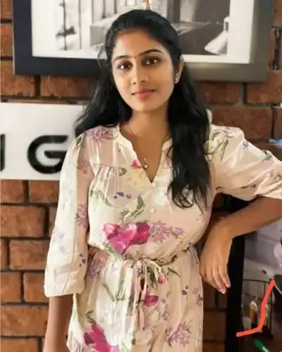Escorts Kheralu
