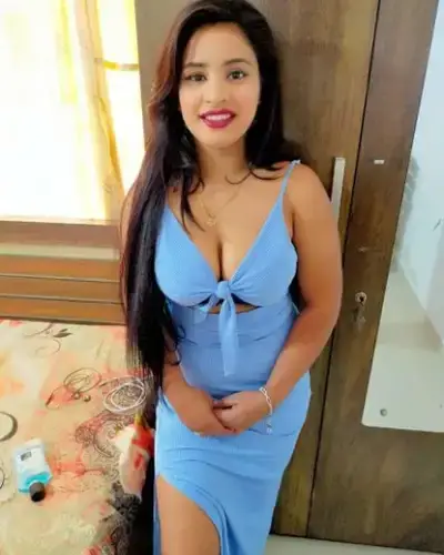 Kheralu Escorts