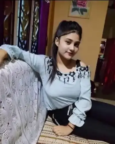 Escorts Service In Kheralu