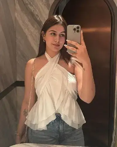 Escorts In Kheralu
