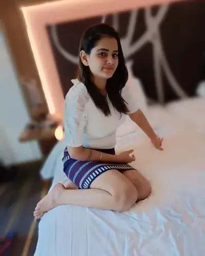 Escort Service In Kheralu
