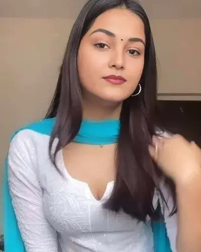 Escort In Kheralu