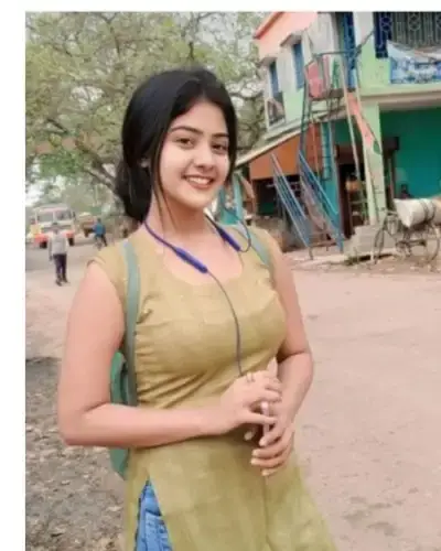 Kheralu Escort Service