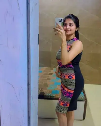 Escort Kheralu