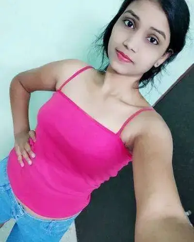 Call Girls Kheralu Cash On Delivery
