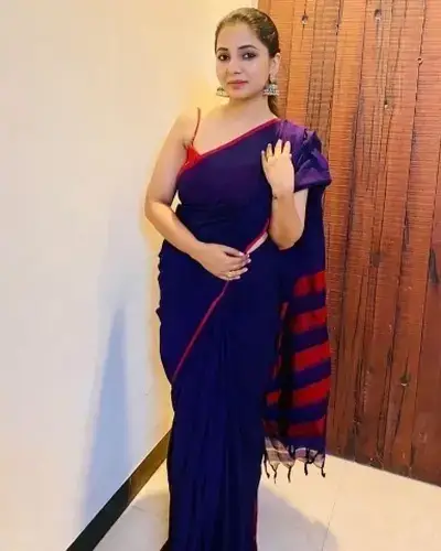 Call Girls Kheralu Cash On Delivery